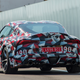 Image for article titled Like Your Parents, BMW and Toyota Haven’t Spoken in Years